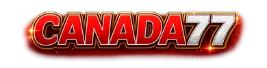 CANADA77
